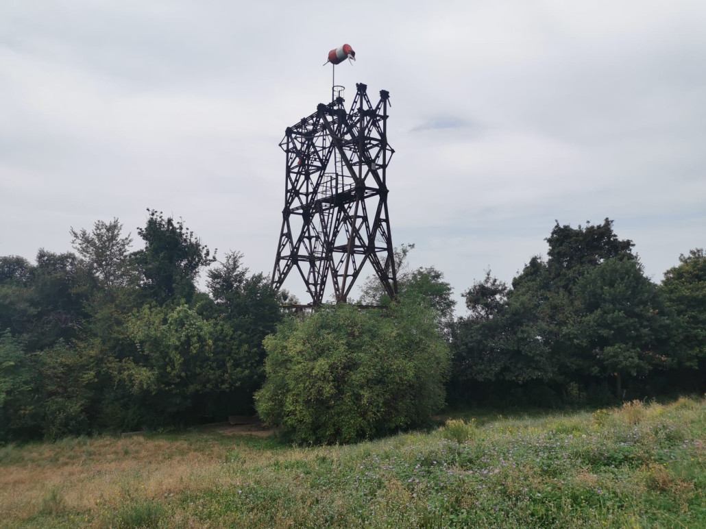 WhatsApp Bild 2025-09-03 um 14.47.40_247dcfe2.jpg