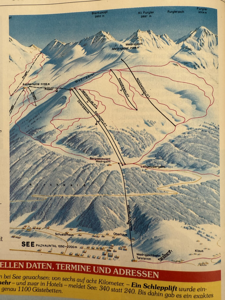 See Skiatlas 1994