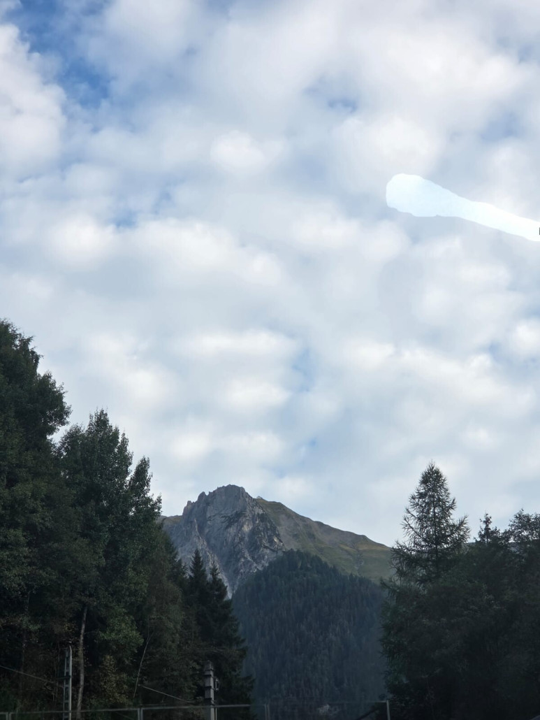 WhatsApp Image 2025-09-08 at 09.16.12.jpeg