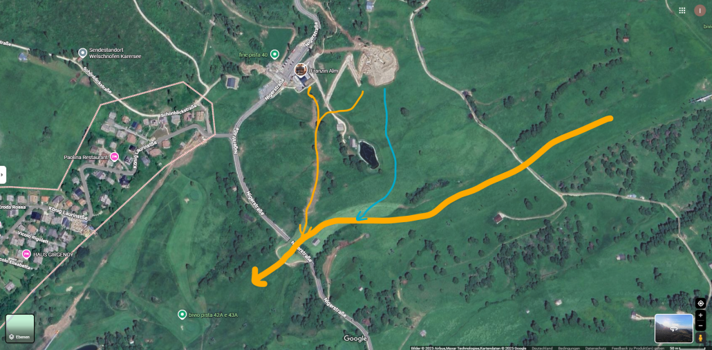 09-09-2025, 11-02-02.png