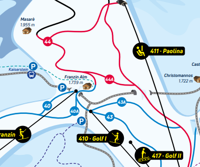 09-09-2025, 11-02-33.png