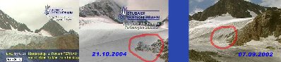 Stubai_Vergleich_Rotadl_2006.jpg