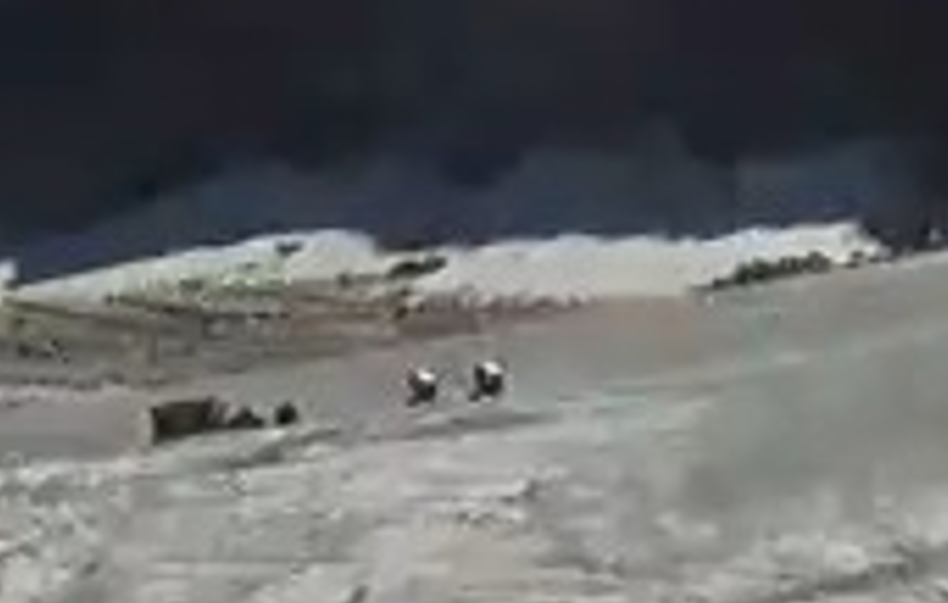 09-19-2025, 14-10-28.png