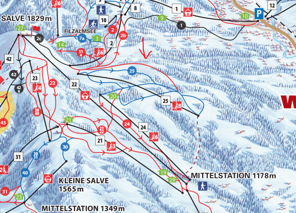 09-21-2025, 01-34-07.png