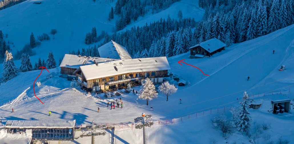 09-21-2025, 01-51-31.png