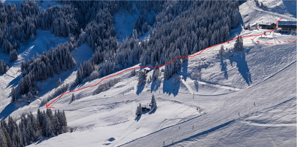 09-21-2025, 01-55-26.png