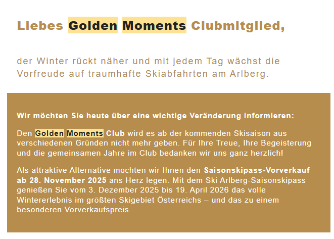 Screenshot 2025-09-22 141430.png