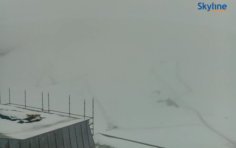 Livrio 24.09.2025.PNG