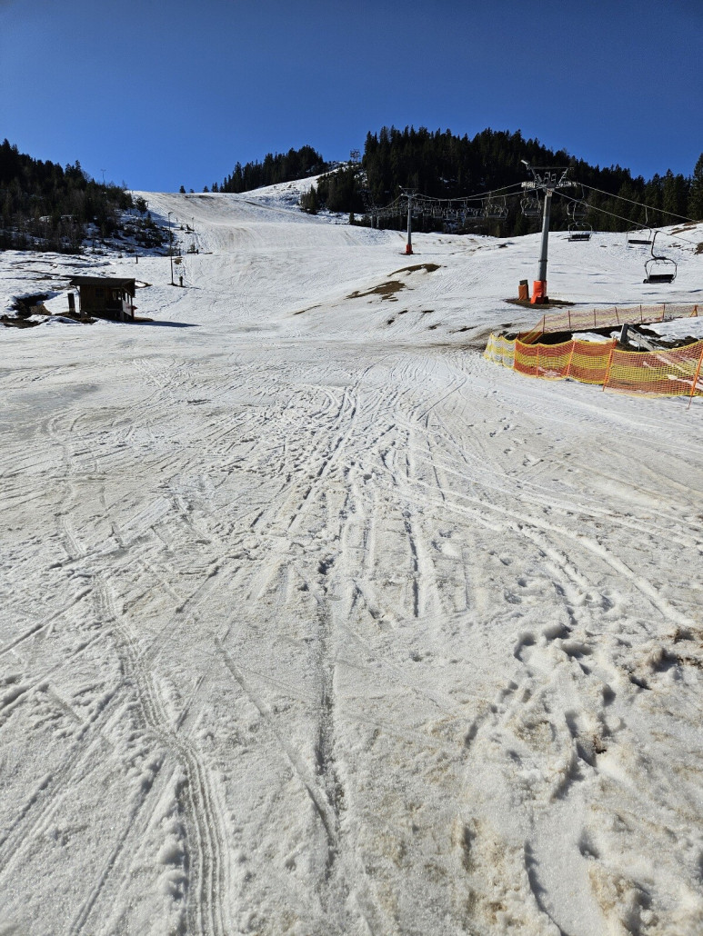 und unten, hat Spaß gemacht, danke