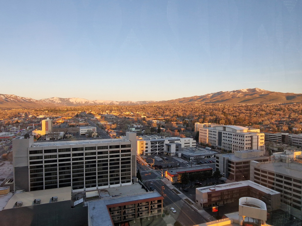 Reno  (10).jpg