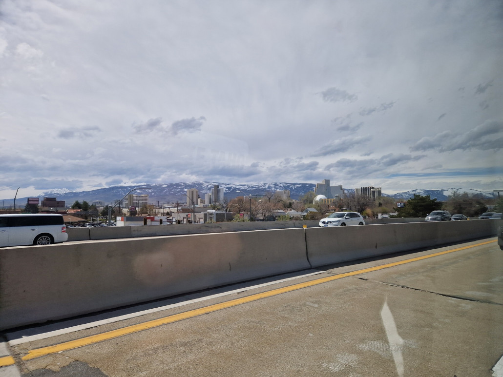Reno  (29).jpg
