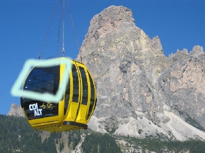 20060926_img_6765 (5).jpg