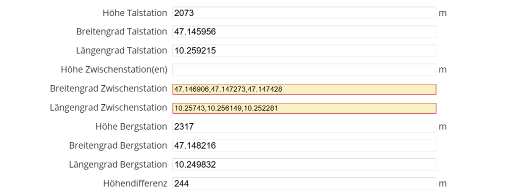 09-30-2025, 14-41-01.png