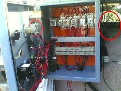 10092006(021) (Small).jpg