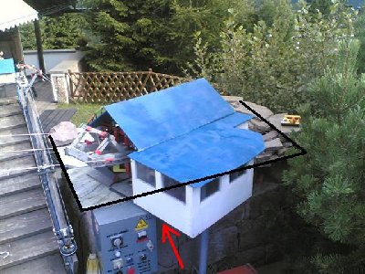 27082006(018) (Small).jpg