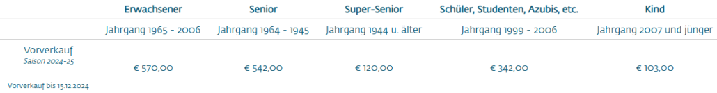 10-02-2025, 09-24-23.png