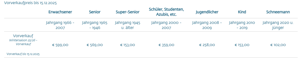 10-02-2025, 09-28-04.png