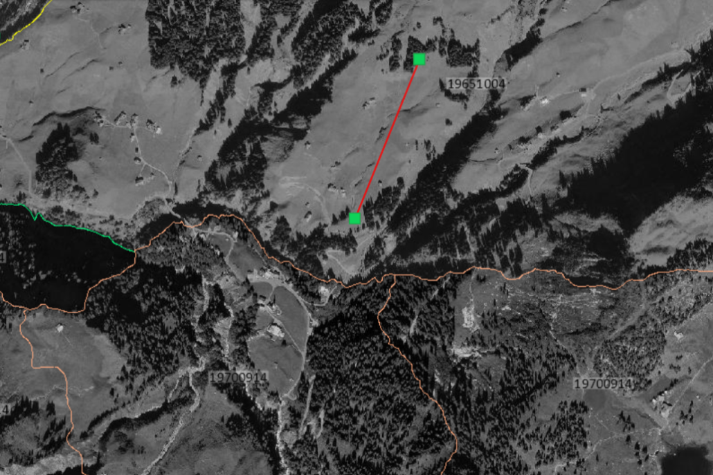 10-02-2025, 09-39-31.png