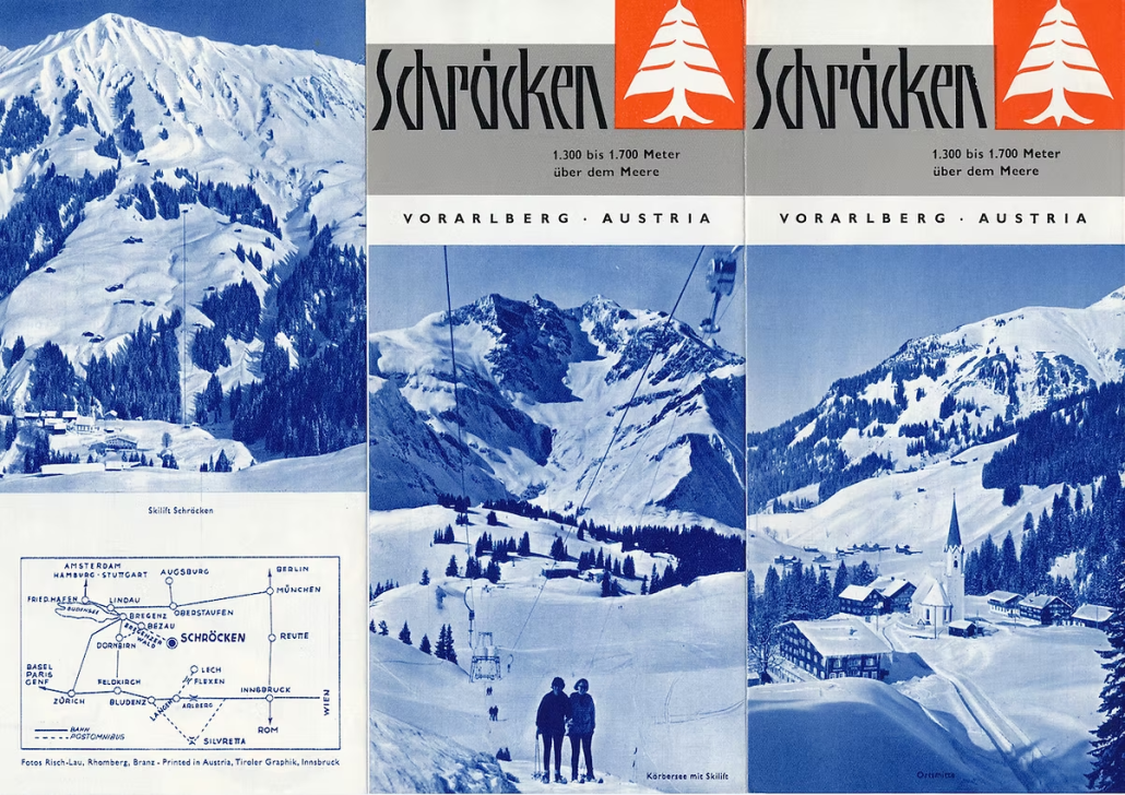 10-02-2025, 09-45-27.png