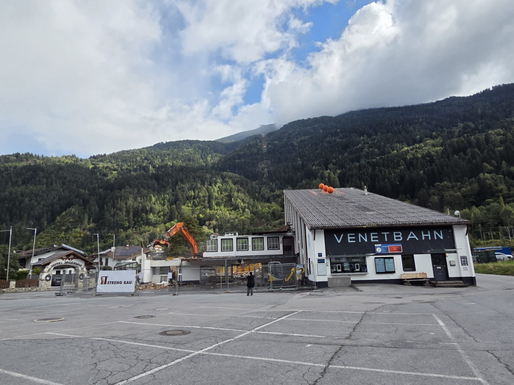 WhatsApp Image 2025-10-02 at 11.29.56 (2).jpeg