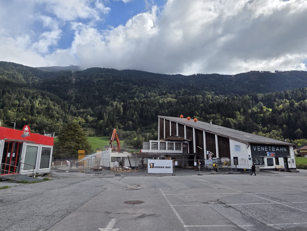 WhatsApp Image 2025-10-02 at 11.29.56 (3).jpeg