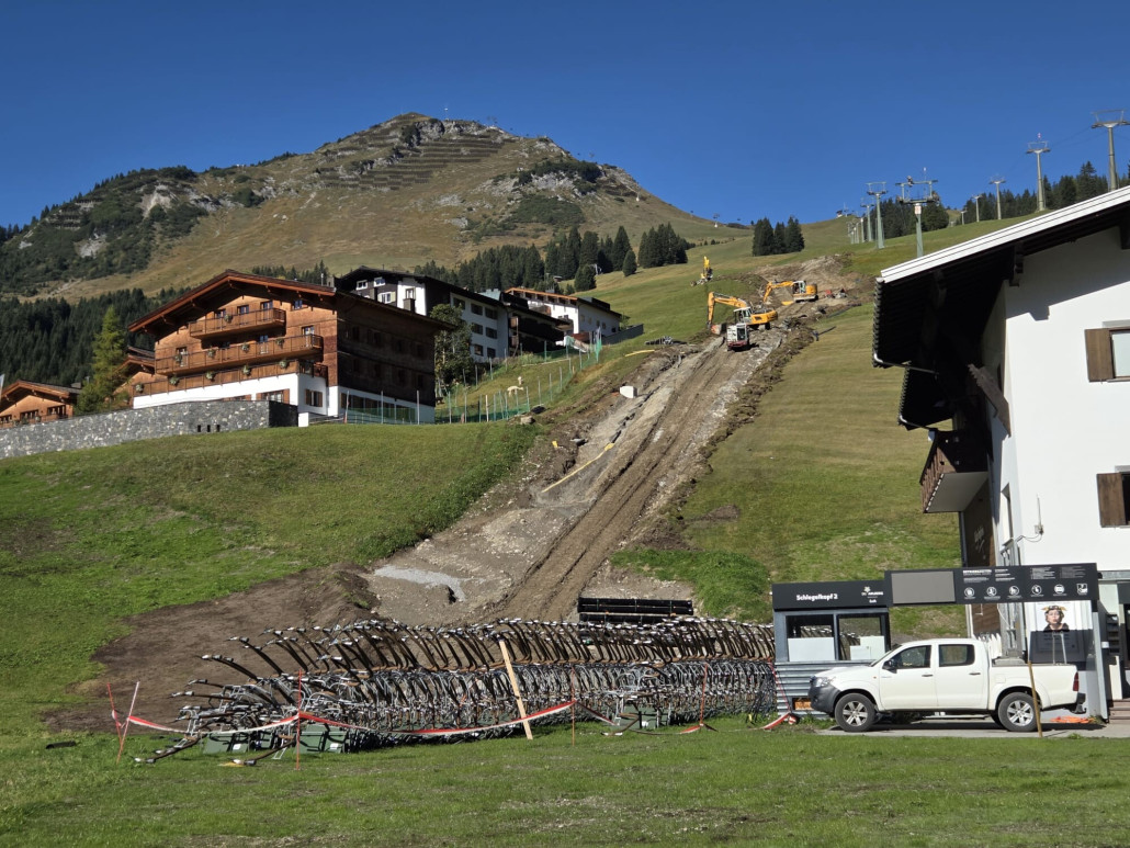 WhatsApp Image 2025-10-02 at 11.29.56.jpeg