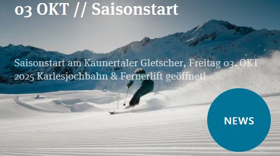 10-02-2025, 18-56-43.png