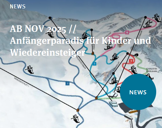 10-02-2025, 19-00-10.png