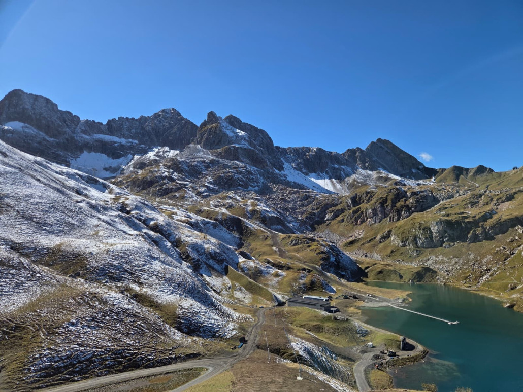 WhatsApp Image 2025-10-03 at 09.42.07.jpeg