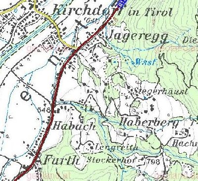 kirchdorf1.jpg