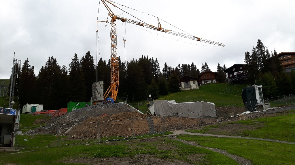 10-04-2025, 08-46-03.png