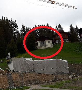 10-04-2025, 08-47-21.png