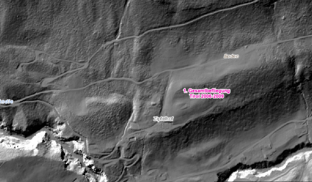 10-04-2025, 09-05-13.png