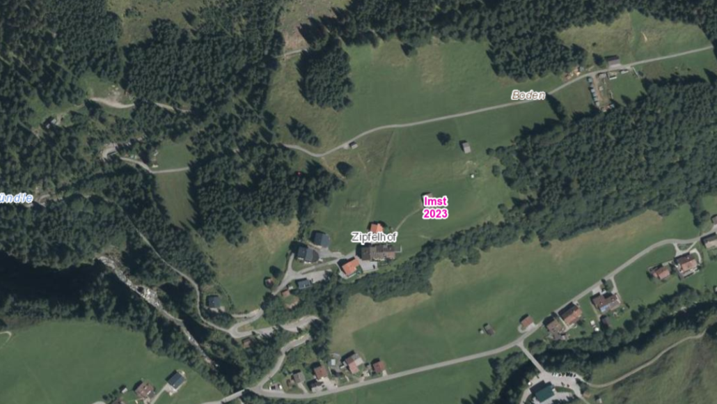 10-04-2025, 09-09-07.png