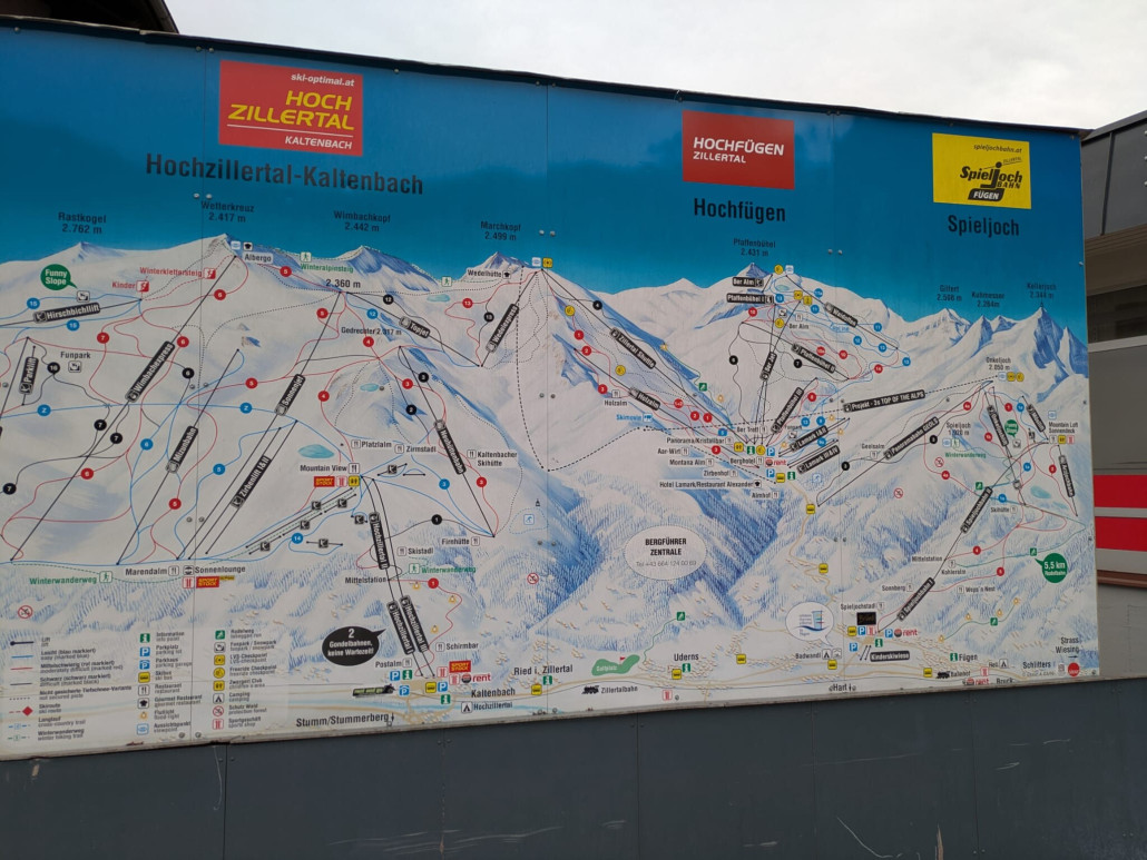 WhatsApp Image 2025-10-05 at 16.55.11.jpeg