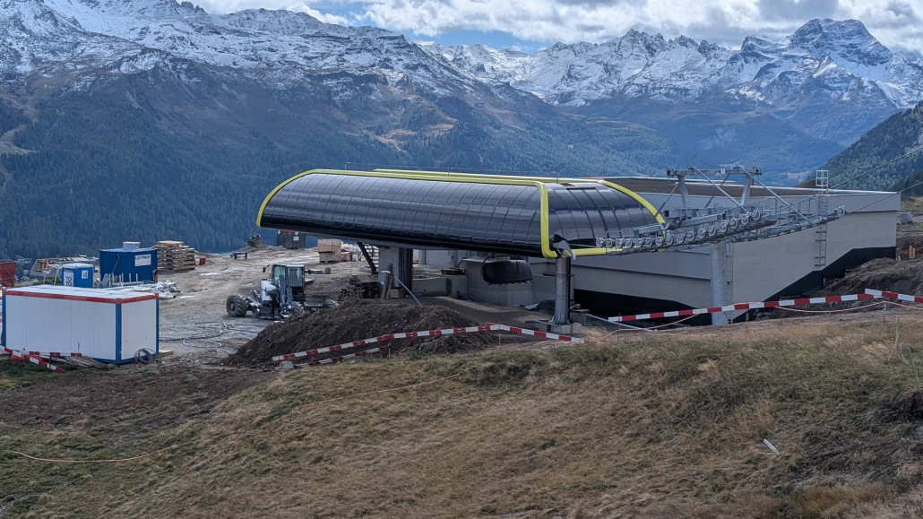 Randolins-Munt da San Murezzan Talstation.jpg