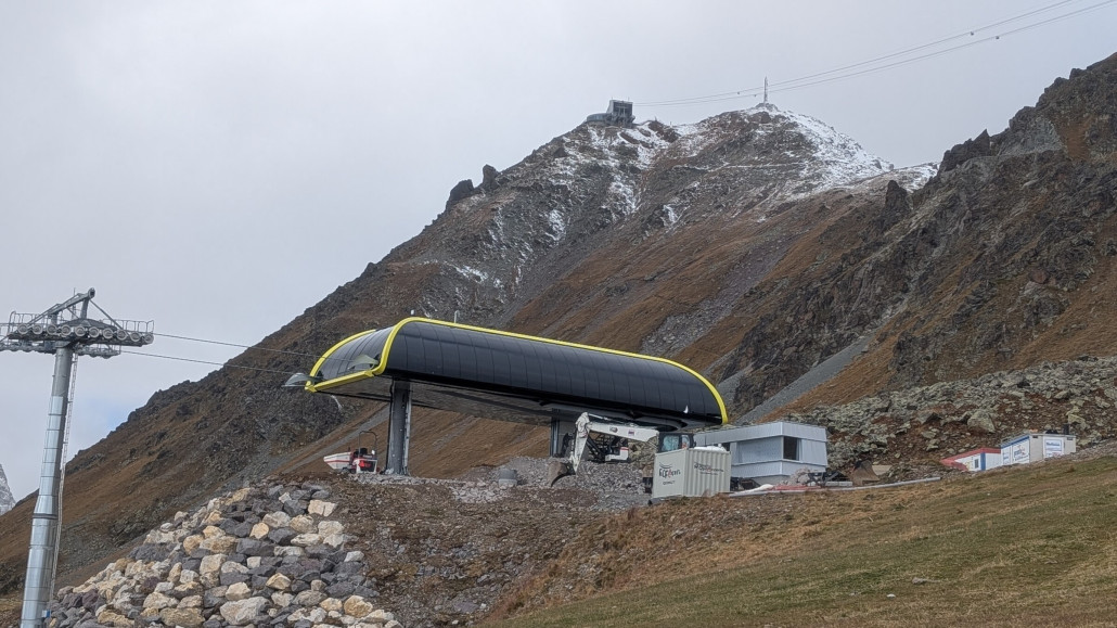 Randolins-Munt da San Murezzan Bergstation.jpg