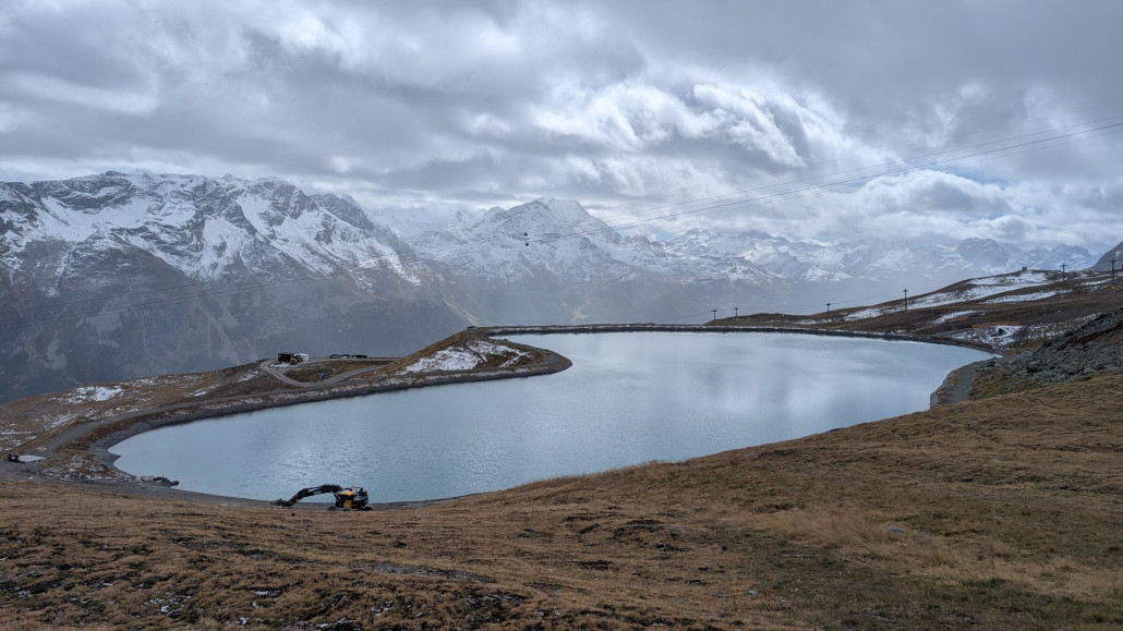 Lej Nair Pitschen.jpg