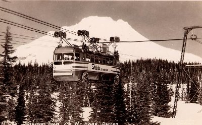 Keine Ahnung mehr woher ich das Bild hatte.