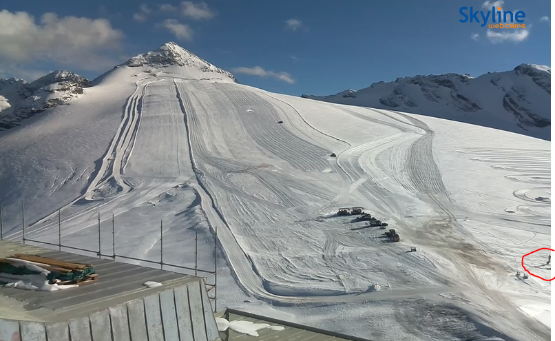 stelvio2025.PNG