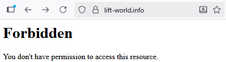 10-09-2025, 15-41-37.png