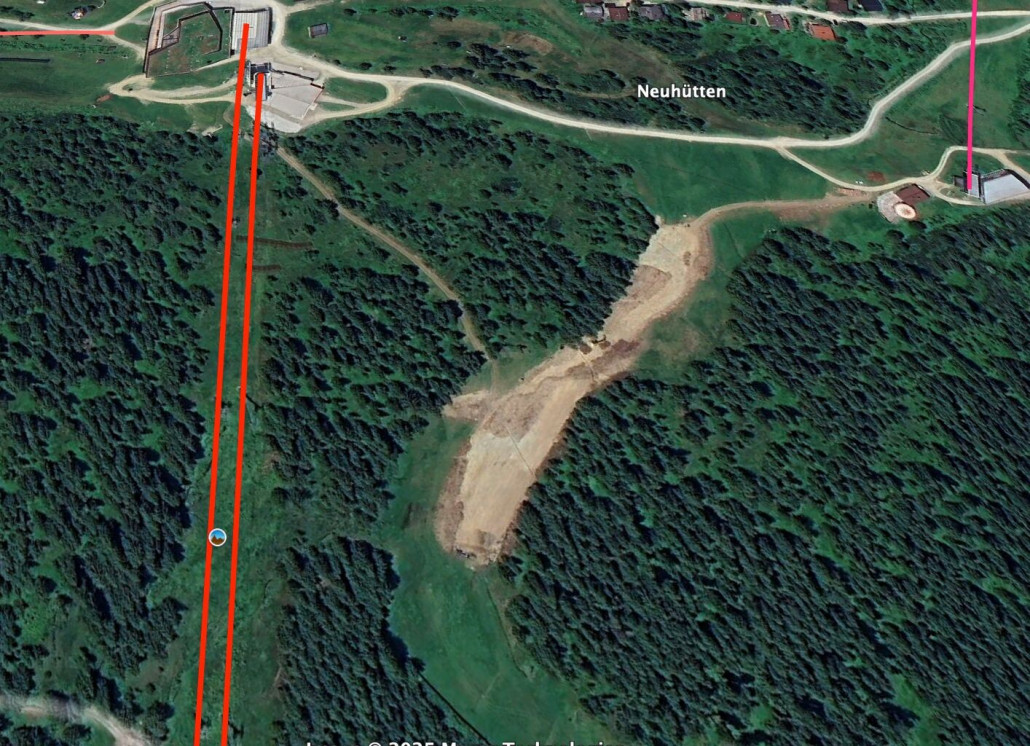 WhatsApp Image 2025-10-10 at 09.00.58.jpeg