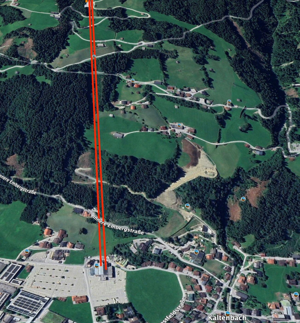 WhatsApp Image 2025-10-10 at 08.59.38.jpeg