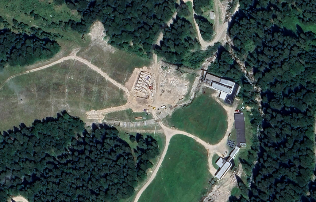 10-10-2025, 14-46-18.png