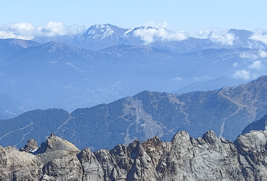 Screenshot 2025-10-09 185244.png