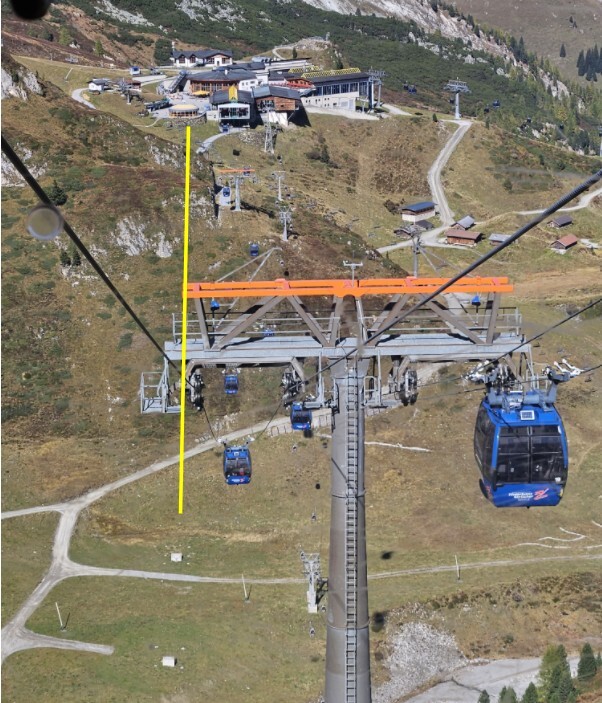 Screenshot 2025-10-11 172222.jpg