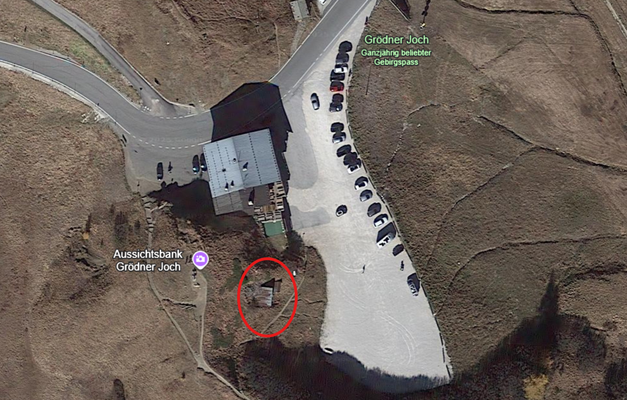 Screenshot 2025-10-16 230239.png