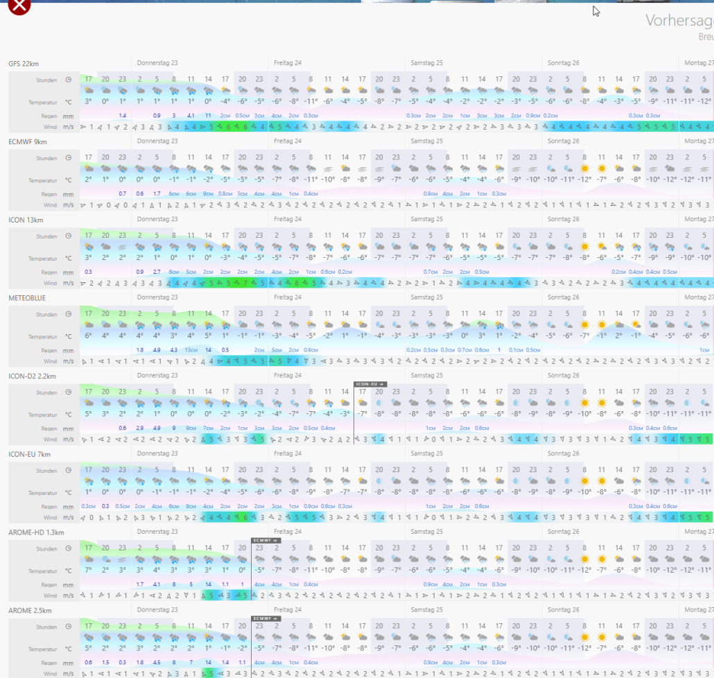 10-22-2025, 16-27-44.png