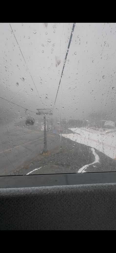 Aus der EUB Schwarze Schneid 1