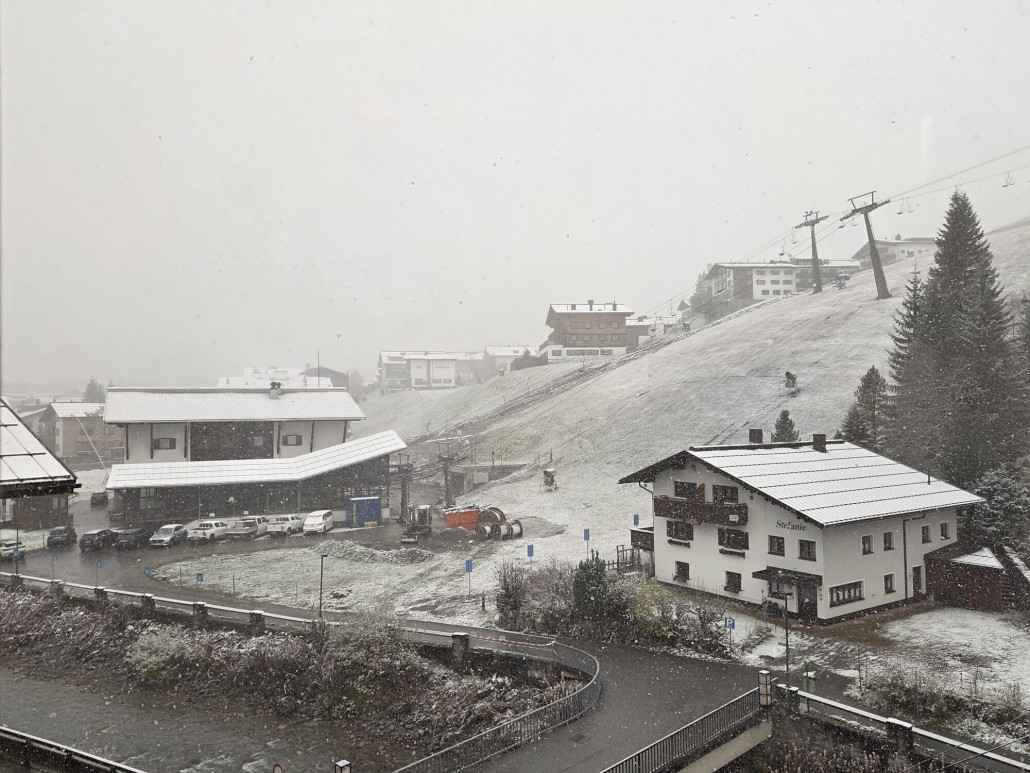 WhatsApp Image 2025-10-24 at 10.17.19.jpeg